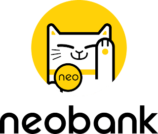 BNC VA