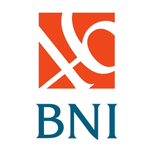 BNI VA