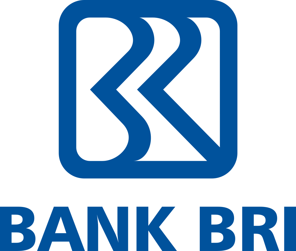BRI VA