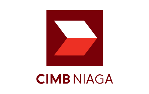 CIMB Niaga VA