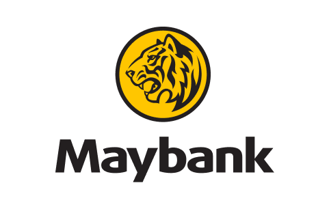 Maybank VA