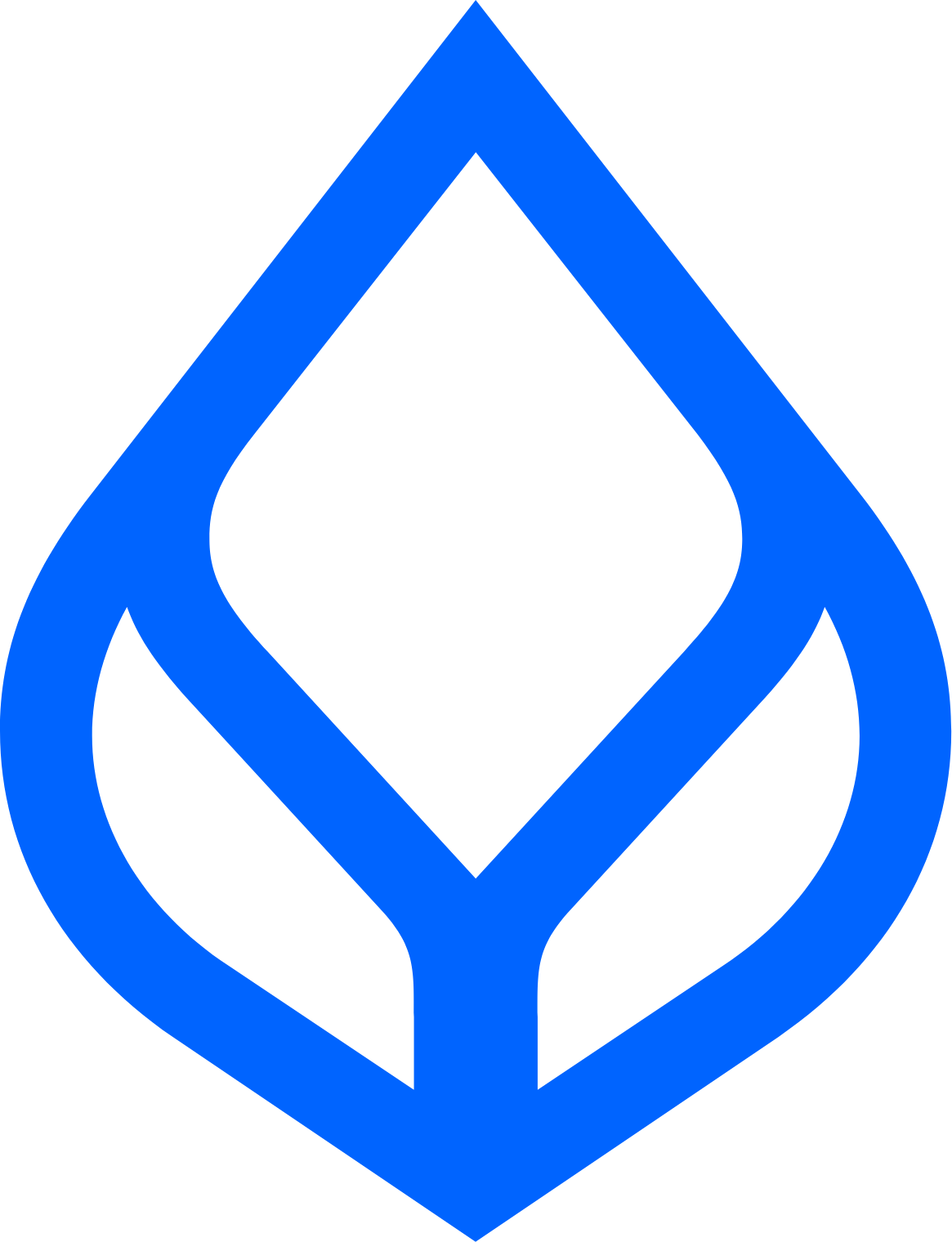 Permata VA